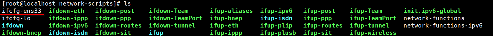 clip_image002.png