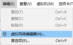 clip_image004.png