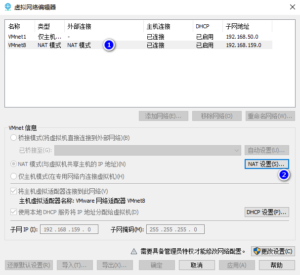 clip_image005.png