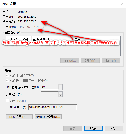 clip_image006.png