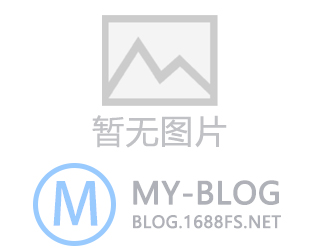 批量整理CR2文件到JPG分类目录