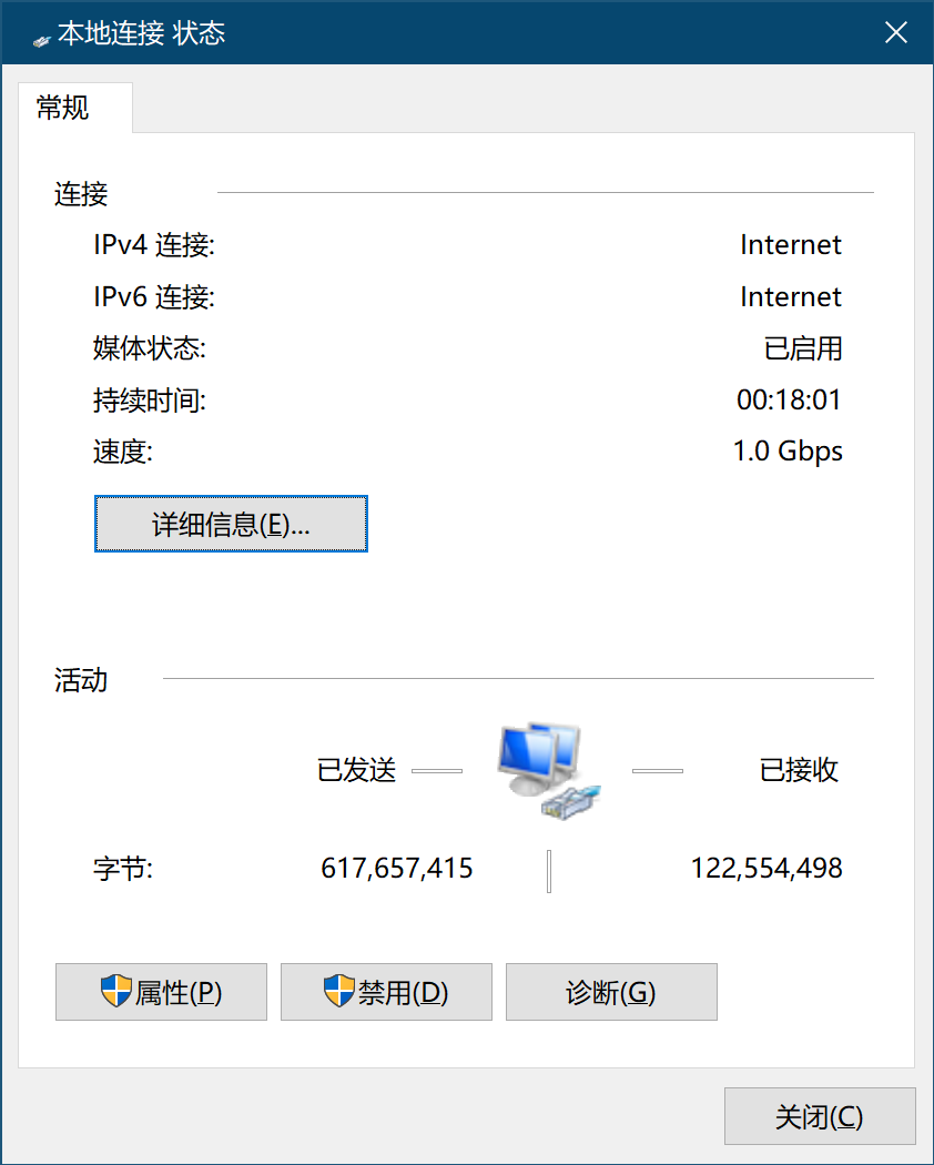 2285a3b3-011b-44fe-85a7-c785eb60a0a7.png