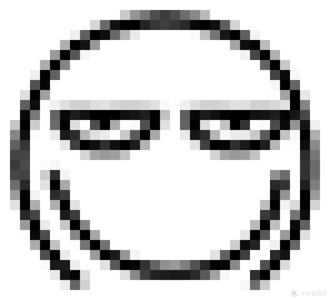 宅在家搭建传奇SF与小伙伴一同PK--是兄弟来砍我