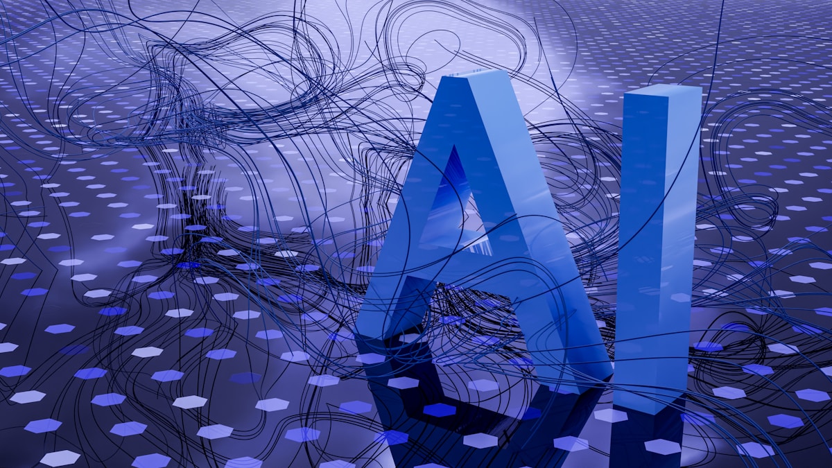 AI 资讯日报 - 2026年8月14日