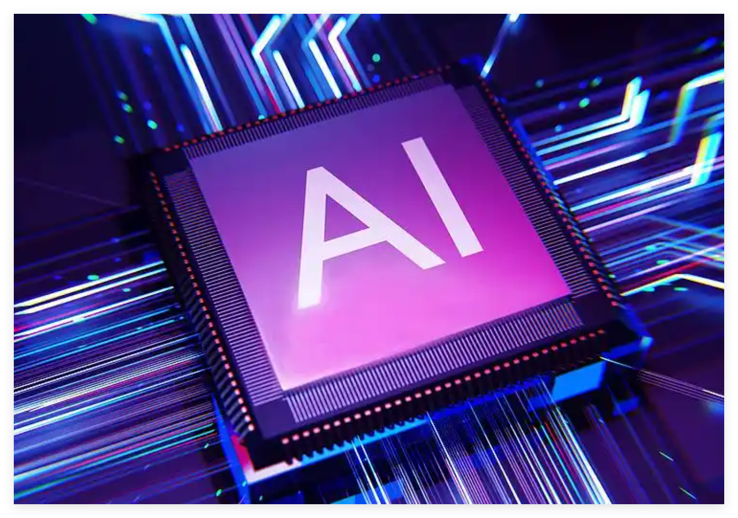 AI 人工智能热点资讯日报(2026年8月14日)